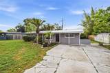 5917 Olive Avenue - Photo 5