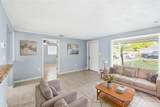 5917 Olive Avenue - Photo 7