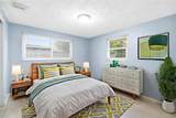 5917 Olive Avenue - Photo 8