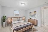 5917 Olive Avenue - Photo 9
