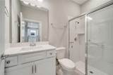 1848 Spring Shower Circle - Photo 14