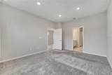 1848 Spring Shower Circle - Photo 21