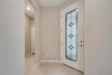 1848 Spring Shower Circle - Photo 7