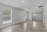 1104 8 TH Street - Photo 10