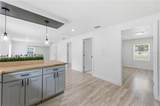 1104 8 TH Street - Photo 11