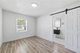 1104 8 TH Street - Photo 12