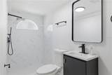 1104 8 TH Street - Photo 13