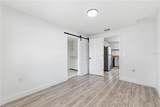 1104 8 TH Street - Photo 14