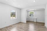1104 8 TH Street - Photo 15