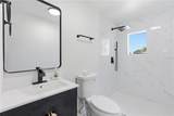 1104 8 TH Street - Photo 16