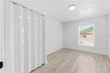 1104 8 TH Street - Photo 17