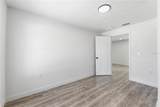 1104 8 TH Street - Photo 18