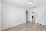 1104 8 TH Street - Photo 19