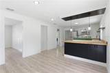 1104 8 TH Street - Photo 2