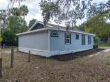 1104 8 TH Street - Photo 20