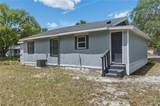 1104 8 TH Street - Photo 21