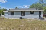 1104 8 TH Street - Photo 22