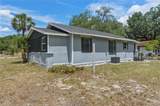 1104 8 TH Street - Photo 23