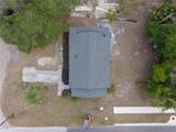 1104 8 TH Street - Photo 24
