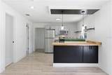 1104 8 TH Street - Photo 3