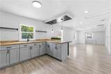 1104 8 TH Street - Photo 4