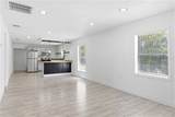 1104 8 TH Street - Photo 5