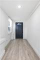 1104 8 TH Street - Photo 6
