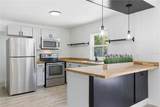 1104 8 TH Street - Photo 7