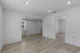 1104 8 TH Street - Photo 8