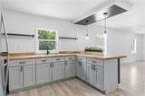 1104 8 TH Street - Photo 9