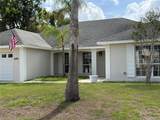 641 Brookside Road - Photo 1