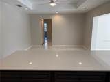 641 Brookside Road - Photo 10