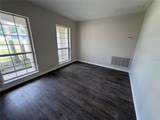 641 Brookside Road - Photo 11