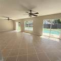 641 Brookside Road - Photo 12