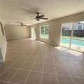 641 Brookside Road - Photo 13