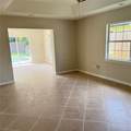 641 Brookside Road - Photo 14