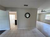 641 Brookside Road - Photo 15
