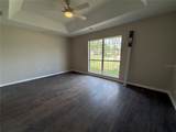641 Brookside Road - Photo 16
