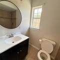 641 Brookside Road - Photo 17