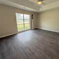 641 Brookside Road - Photo 18