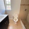 641 Brookside Road - Photo 19