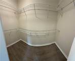 641 Brookside Road - Photo 20