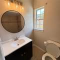 641 Brookside Road - Photo 21