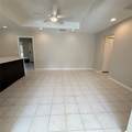 641 Brookside Road - Photo 22