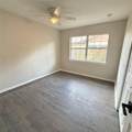 641 Brookside Road - Photo 23