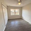 641 Brookside Road - Photo 24