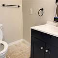 641 Brookside Road - Photo 25