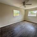 641 Brookside Road - Photo 26
