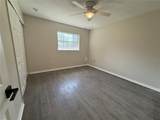 641 Brookside Road - Photo 27