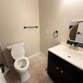641 Brookside Road - Photo 28